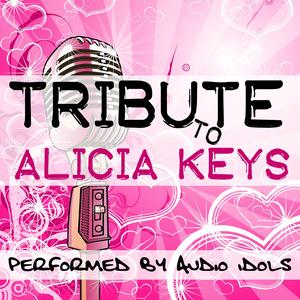 Put It in a Love Song