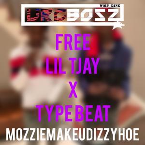 [Free ]Lil Tjay X Gunna Type Beat
