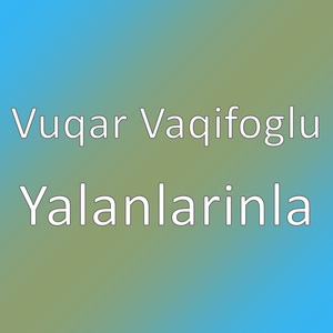 Yalanlarinla