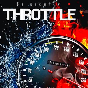 Throttle