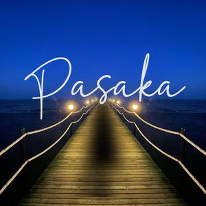 Pasaka