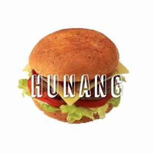 晃（Prod by GOAT MUSIC）