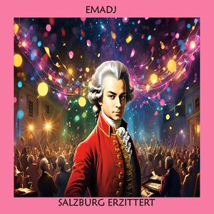 Salzburg Erzittert