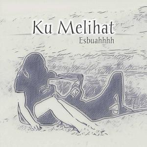 Ku Melihat