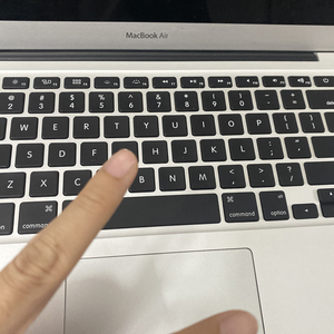 九块九的爱（不包邮版本）.wav