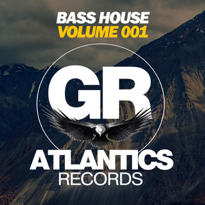 Backbeat (Original Mix)