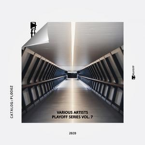 The Pillars of Heaven (Rave Mix)