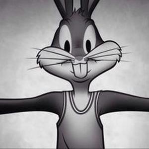 畸形儿-DeformedBoi-黑白无常（Mr.玖鉉 remix）