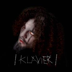 Klavier