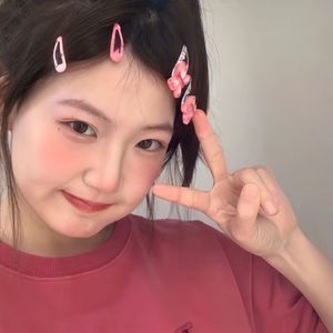 我和逗逗的七月上