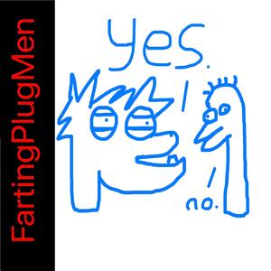 The Marvellous Misadventures of Flapjack