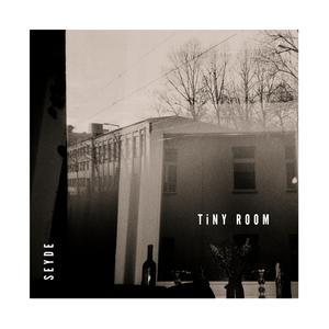 Tiny Room