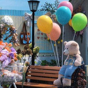 刻在心底的沟壑