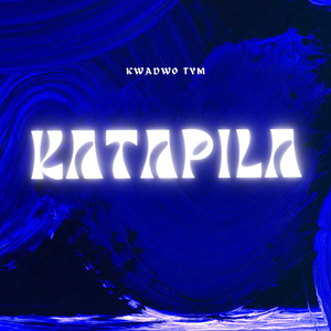 Katapila