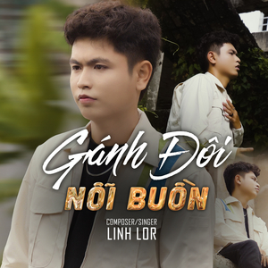 Gánh Đôi Nỗi Buồn