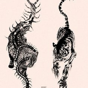 Do What I Want (nightcore)