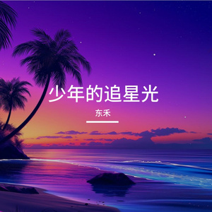 追光的书华章