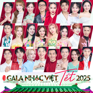 Năm Qua Đã Làm Gì