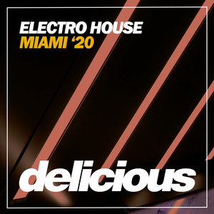 Fonkin Around (Brazilian Bass Mix)