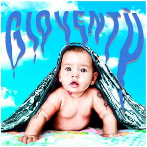 M' cerc (feat. Rayn Plus)