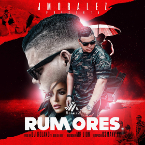 Rumores