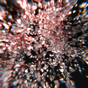 A Dream (PE JORA $$$ Remix)