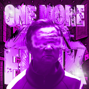 ONE MORE GAME (Super Slowed)