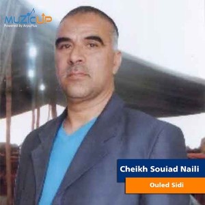 Ouled Sidi