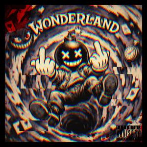 Wonderland