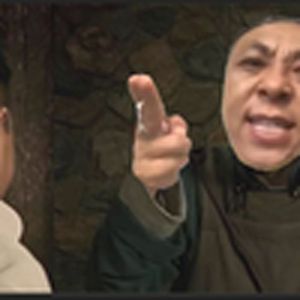 曹少璘啊米诺斯