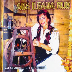 Cine s-o putut gândii?