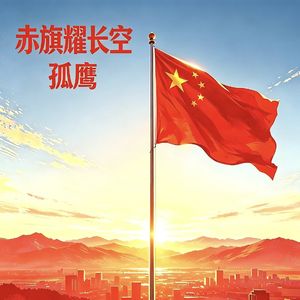 赤旗耀长空.mp3