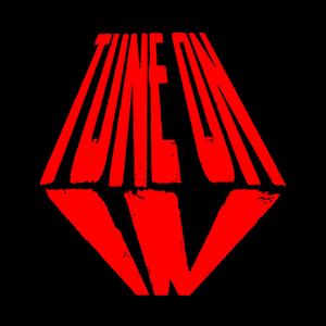 TUNE ON IN! (feat. Red Rob)