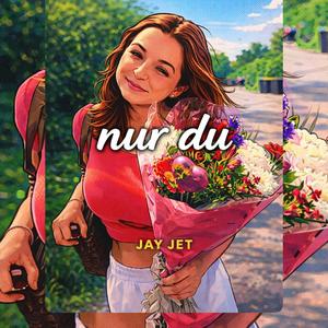 Nur Du