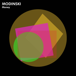 S710 (Original Mix)