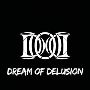 Telanlah Penyesalanmu