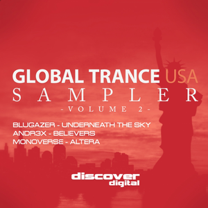 Altera (Original Mix)