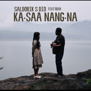 Ka.saa nang.na (the remake) [feat. Rian]