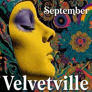 September