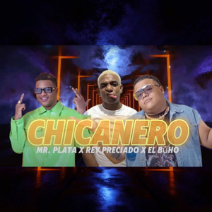 Chicanero
