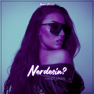 Nerdesin? (Remix)