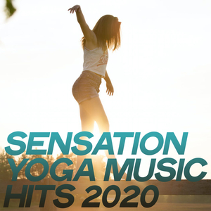 Vindemiatrix (24 Bit Remastered)