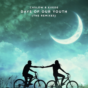 City Lights (BrillLion Remix)