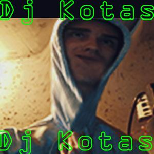 Ciulpki Mano Kota