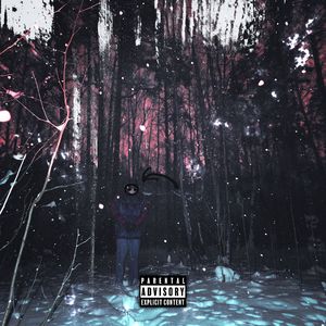 заранее знал