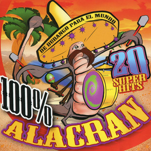 Recordando Las Palmas