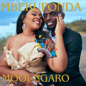 Mbekuponda