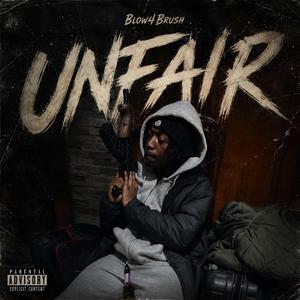 Unfair