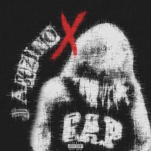 Countin Some Gwuap (feat. Wydace)