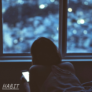 Habit